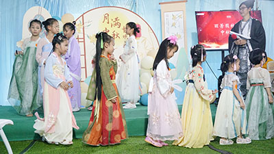 IM体育·(中国区)官方网站 -APP下载