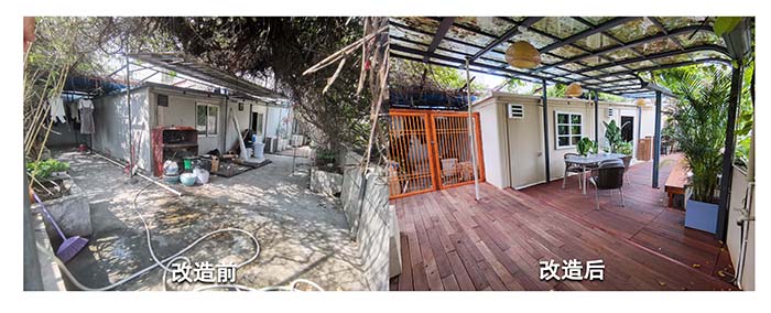 IM体育·(中国区)官方网站 -APP下载