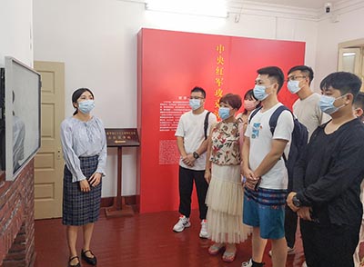 IM体育·(中国区)官方网站 -APP下载