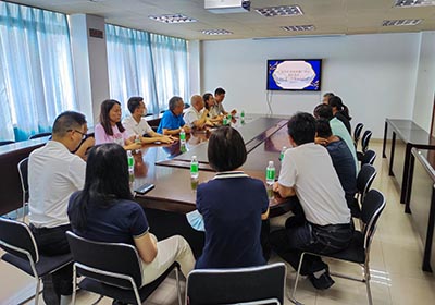 IM������(�й���)�ٷ���վ -APP����