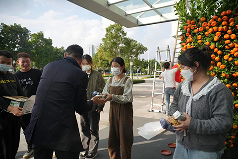 IM体育·(中国区)官方网站 -APP下载