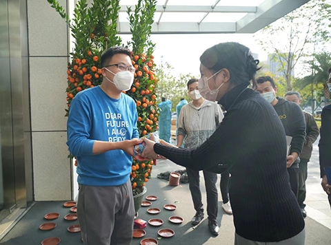 IM体育·(中国区)官方网站 -APP下载