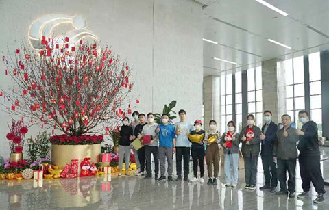 IM体育·(中国区)官方网站 -APP下载