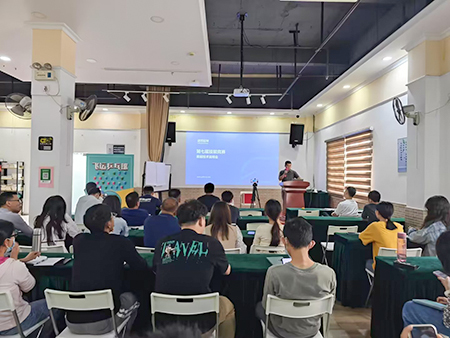 IM������(�й���)�ٷ���վ -APP����