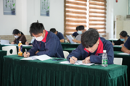 IM������(�й���)�ٷ���վ -APP����