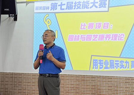 IM体育·(中国区)官方网站 -APP下载