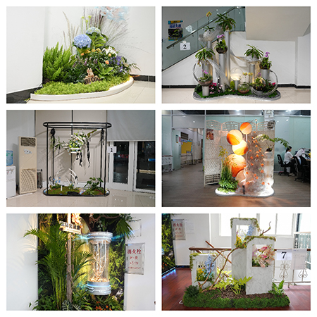 IM体育·(中国区)官方网站 -APP下载