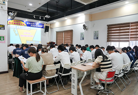 IM体育·(中国区)官方网站 -APP下载