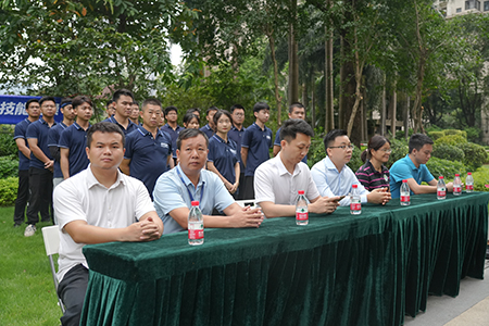 IM体育·(中国区)官方网站 -APP下载