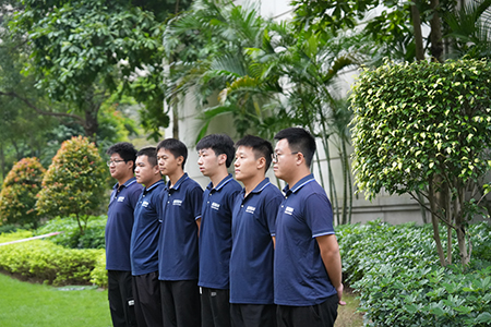 IM体育·(中国区)官方网站 -APP下载