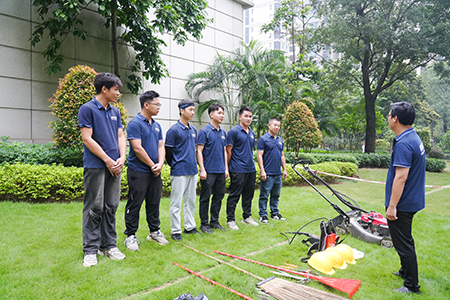 IM体育·(中国区)官方网站 -APP下载