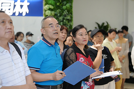 IM体育·(中国区)官方网站 -APP下载