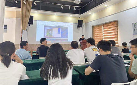 IM体育·(中国区)官方网站 -APP下载