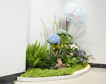 IM体育·(中国区)官方网站 -APP下载