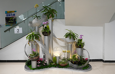 IM体育·(中国区)官方网站 -APP下载