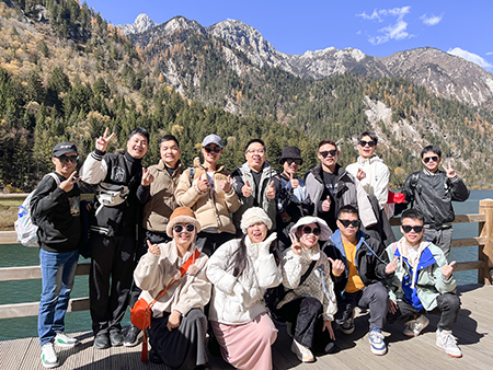 IM体育·(中国区)官方网站 -APP下载