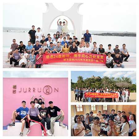 IM体育·(中国区)官方网站 -APP下载