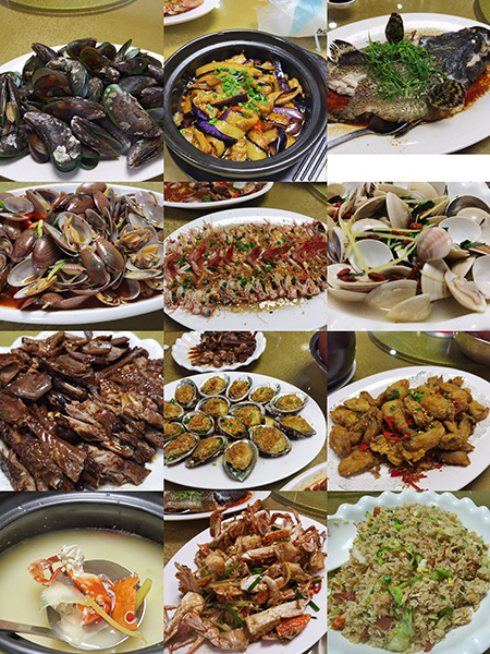 IM体育·(中国区)官方网站 -APP下载