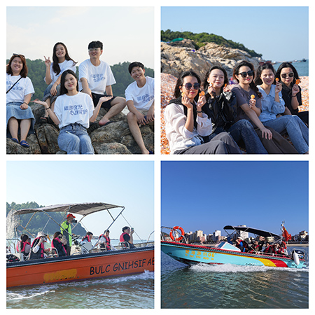 IM体育·(中国区)官方网站 -APP下载