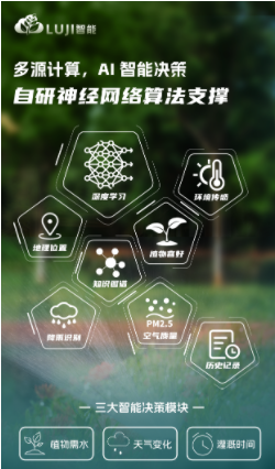 IM体育·(中国区)官方网站 -APP下载