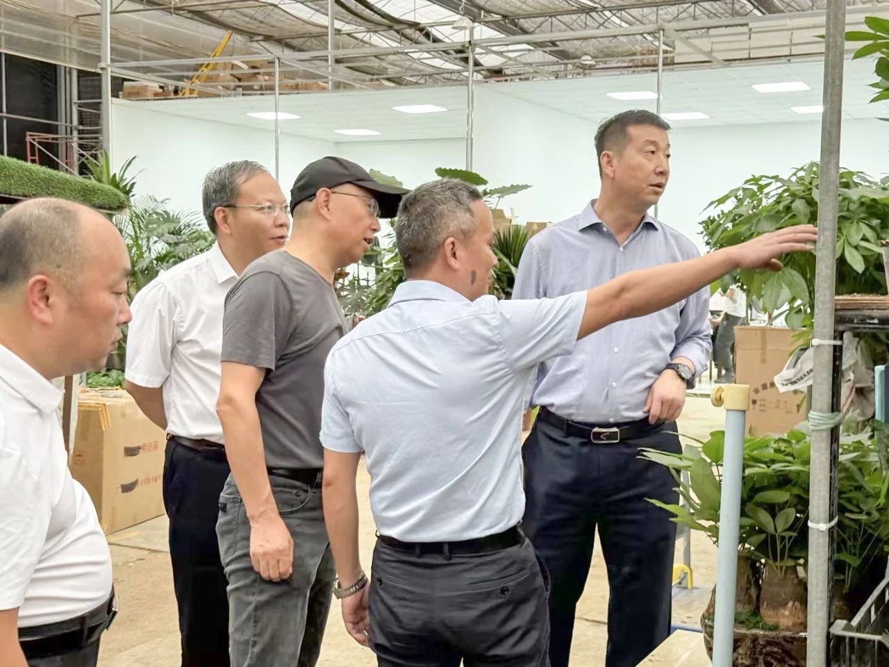 IM体育·(中国区)官方网站 -APP下载