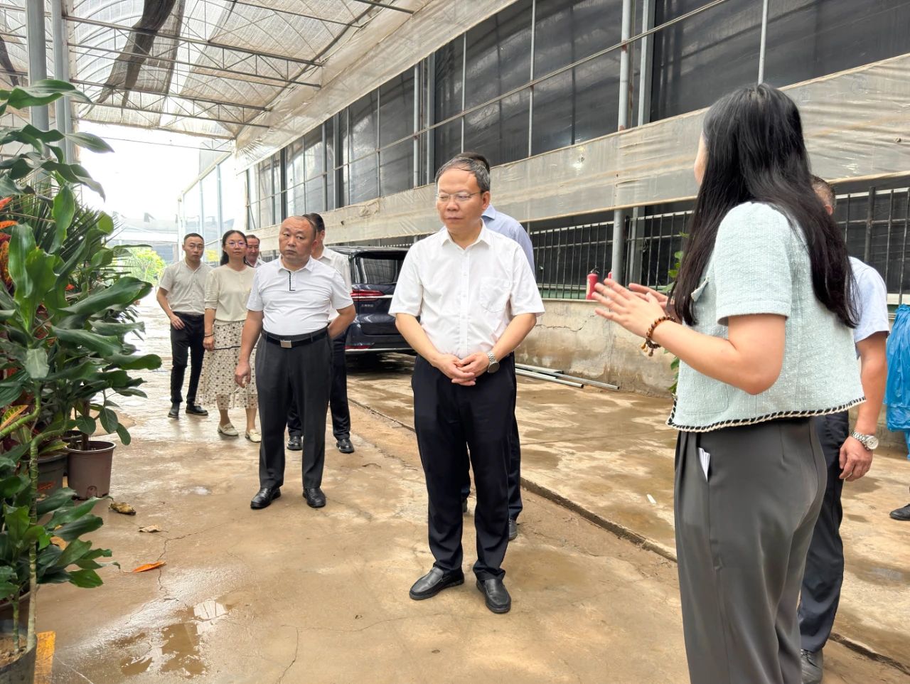 IM体育·(中国区)官方网站 -APP下载