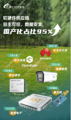 IM体育·(中国区)官方网站 -APP下载