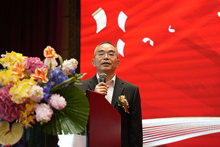 IM������(�й���)�ٷ���վ -APP����