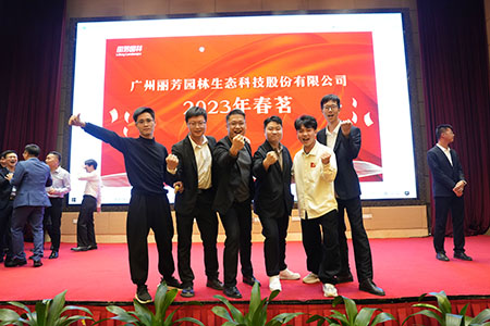 IM������(�й���)�ٷ���վ -APP����