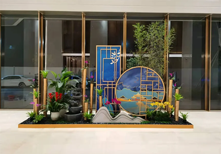 IM体育·(中国区)官方网站 -APP下载