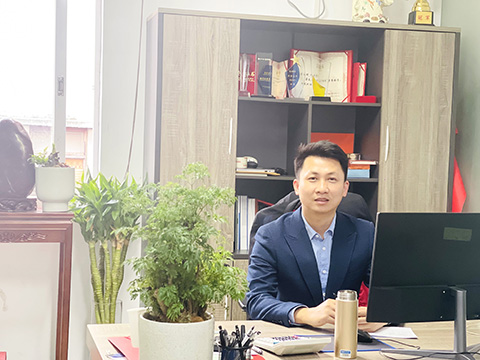 IM������(�й���)�ٷ���վ -APP����