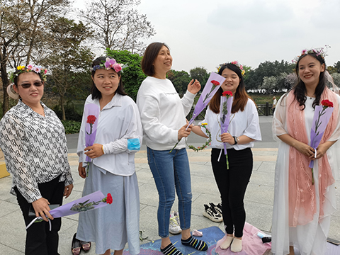 IM体育·(中国区)官方网站 -APP下载