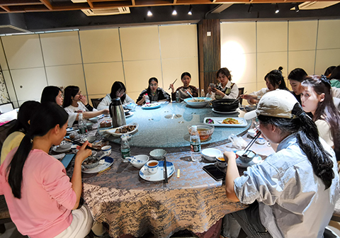 IM体育·(中国区)官方网站 -APP下载