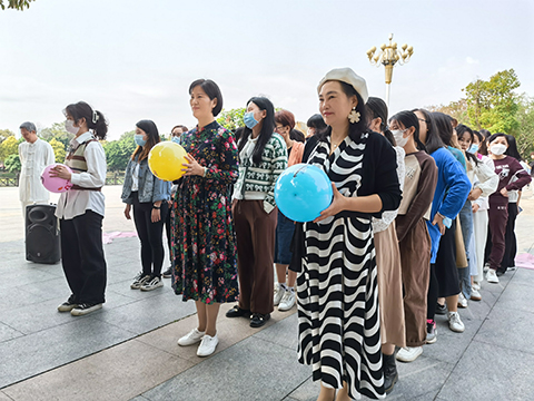 IM体育·(中国区)官方网站 -APP下载