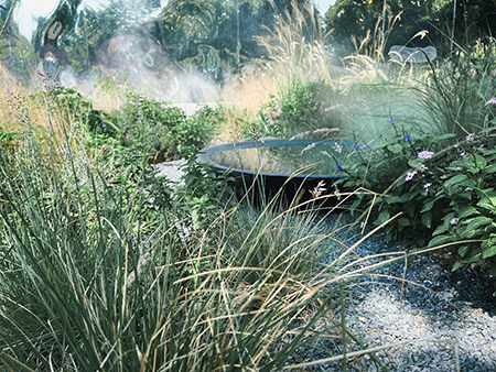 IM体育·(中国区)官方网站 -APP下载