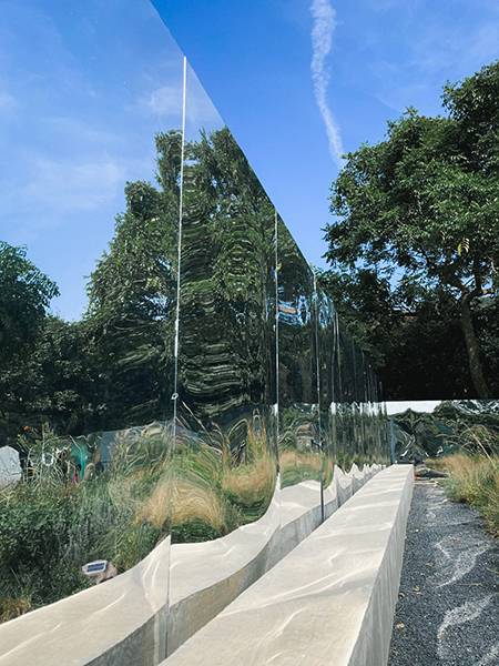 IM体育·(中国区)官方网站 -APP下载