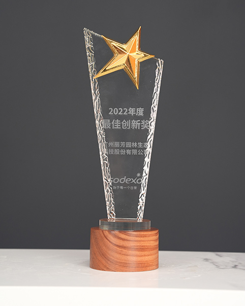 IM体育·(中国区)官方网站 -APP下载