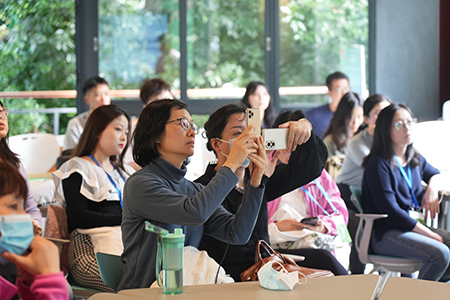 IM体育·(中国区)官方网站 -APP下载