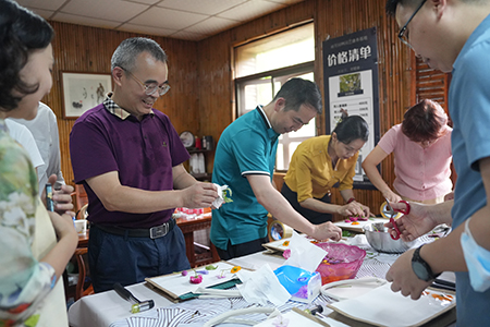 IM������(�й���)�ٷ���վ -APP����