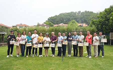 IM������(�й���)�ٷ���վ -APP����