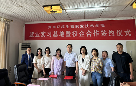 IM体育·(中国区)官方网站 -APP下载