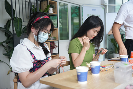 IM������(�й���)�ٷ���վ -APP����