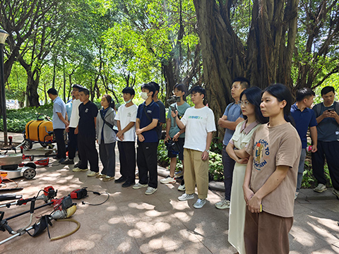 IM体育·(中国区)官方网站 -APP下载