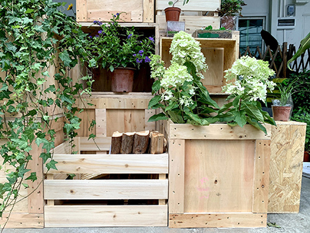 IM������(�й���)�ٷ���վ -APP����