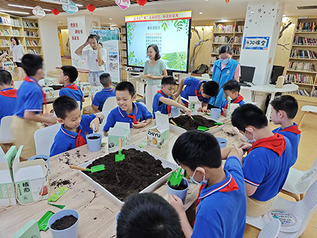 IM体育·(中国区)官方网站 -APP下载