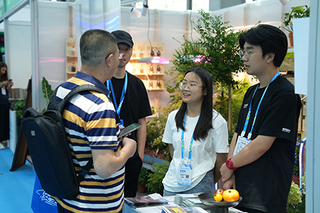 IM体育·(中国区)官方网站 -APP下载