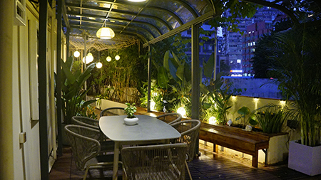 IM体育·(中国区)官方网站 -APP下载