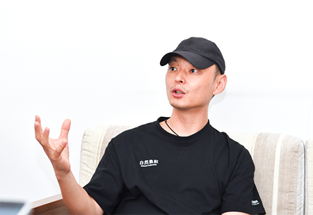 IM体育·(中国区)官方网站 -APP下载