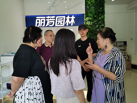 IM体育·(中国区)官方网站 -APP下载