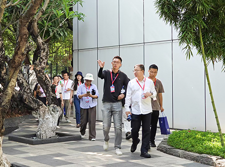 IM������(�й���)�ٷ���վ -APP����